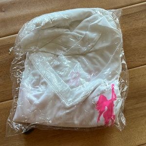 Women’s dirty hooker fishing shirt longsleve